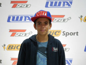 MIGUEL SANCHEZ-CUENCA