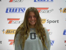 N. F. DE BOBADILLA RAMOS