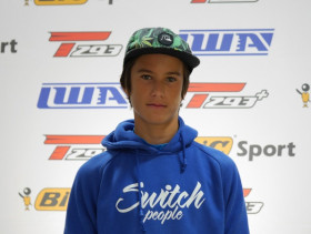 JOSEP ESTRANY-SAGRERA