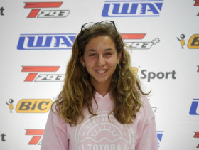 C. ALONSO SENTANDREU