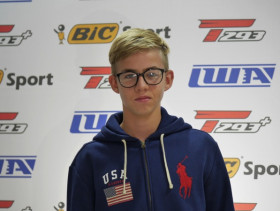 PIERRE-A. HOVELACQUE