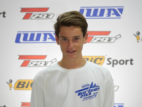 JULES MOLLARD--TANGUY