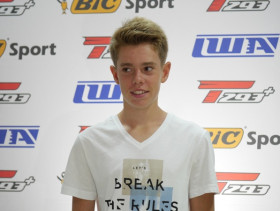 MARC OLIVIER ROULLAND