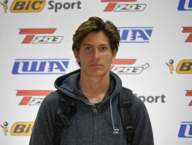 MARIANO BOTELLO BEJA